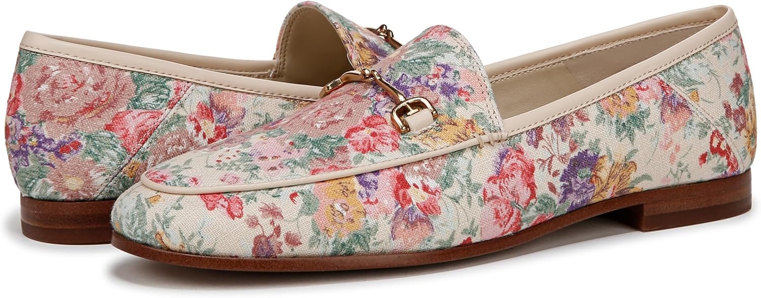 Summer Rose Multi