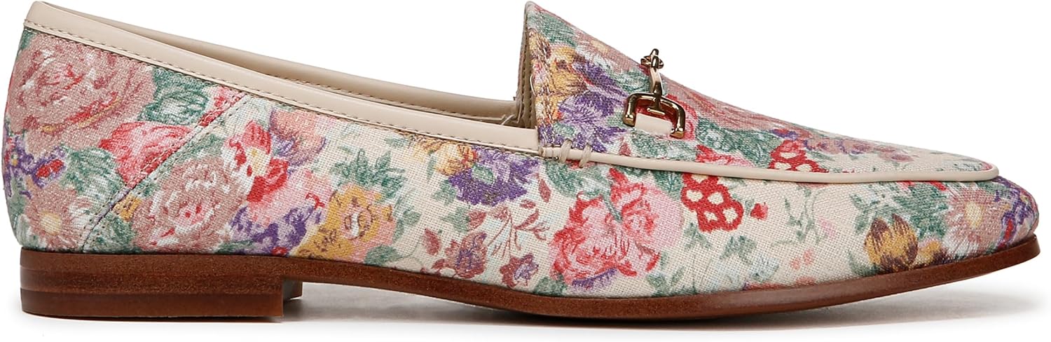 Sam Edelman Loraine Women's Loafers NW/OB