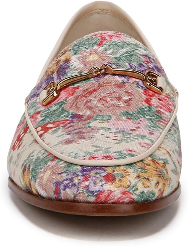 Sam Edelman Loraine Women's Loafers NW/OB