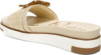 Sam Edelman Ariane Women's Sandals NW/OB