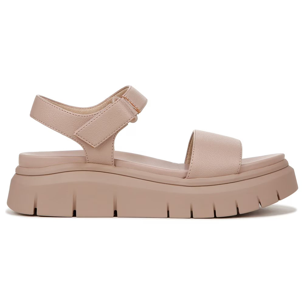Soul Naturalizer Women's Poppi Wedge Sandals NW/OB