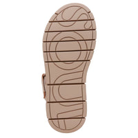 Soul Naturalizer Women's Poppi Wedge Sandals NW/OB