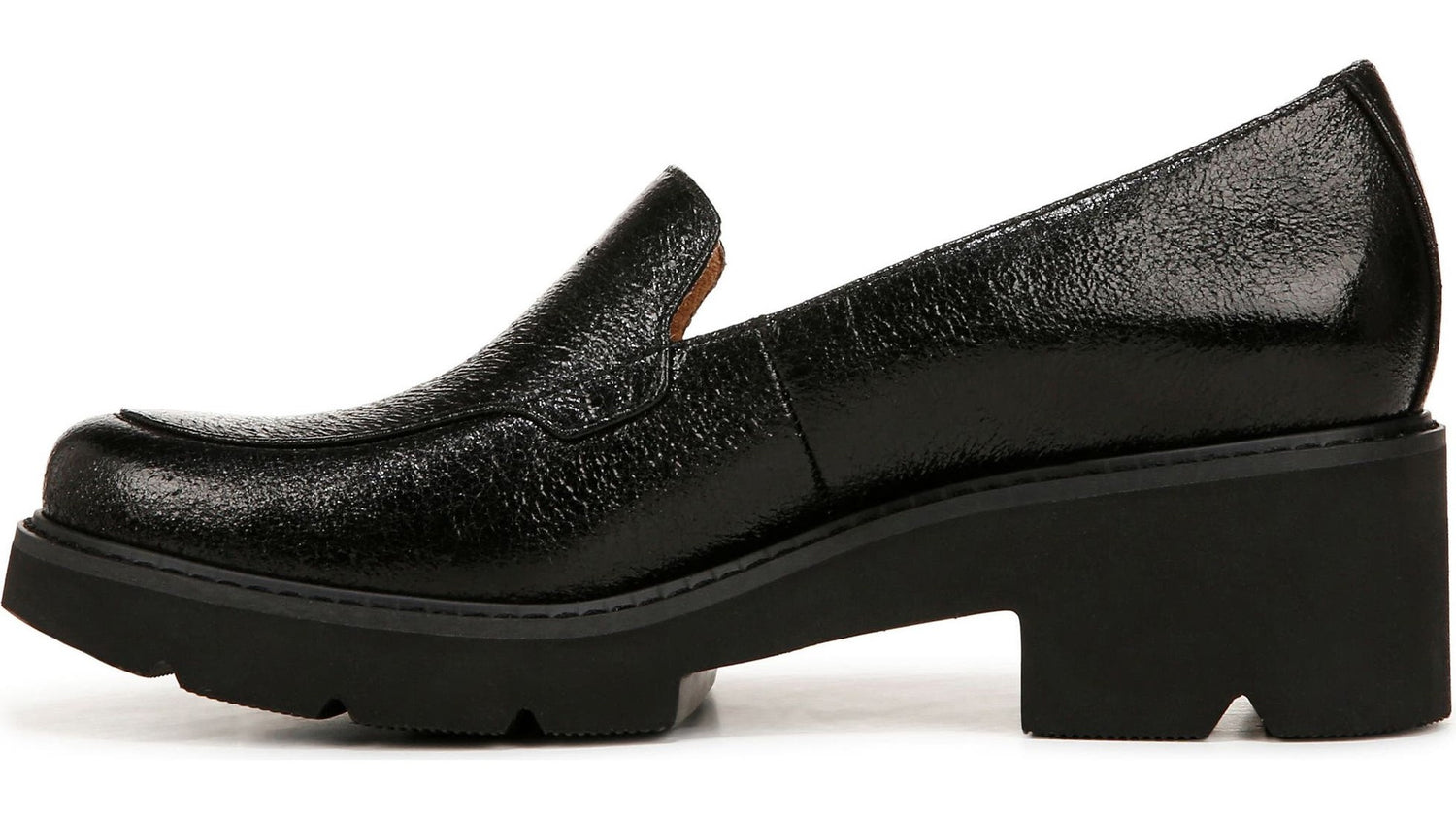 Naturalizer Cabaret Women's Loafers NW/OB