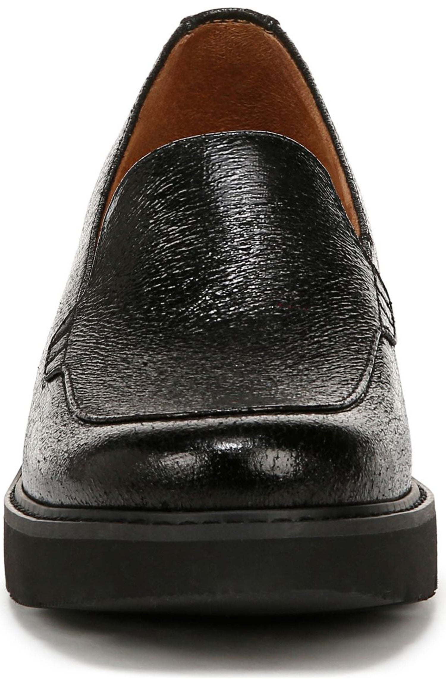 Naturalizer Cabaret Women's Loafers NW/OB