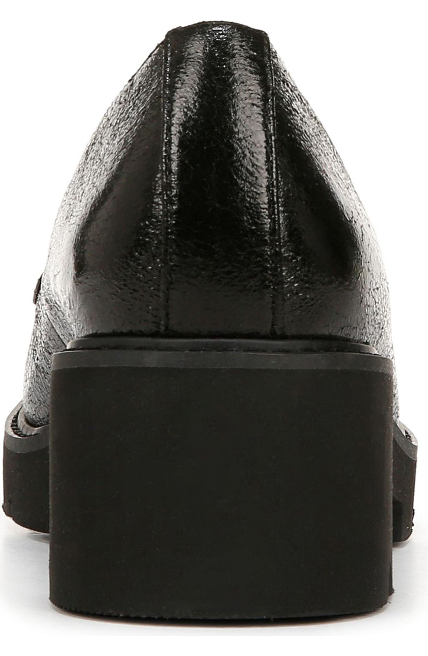 Naturalizer Cabaret Women's Loafers NW/OB