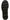 Naturalizer Cabaret Women's Loafers NW/OB