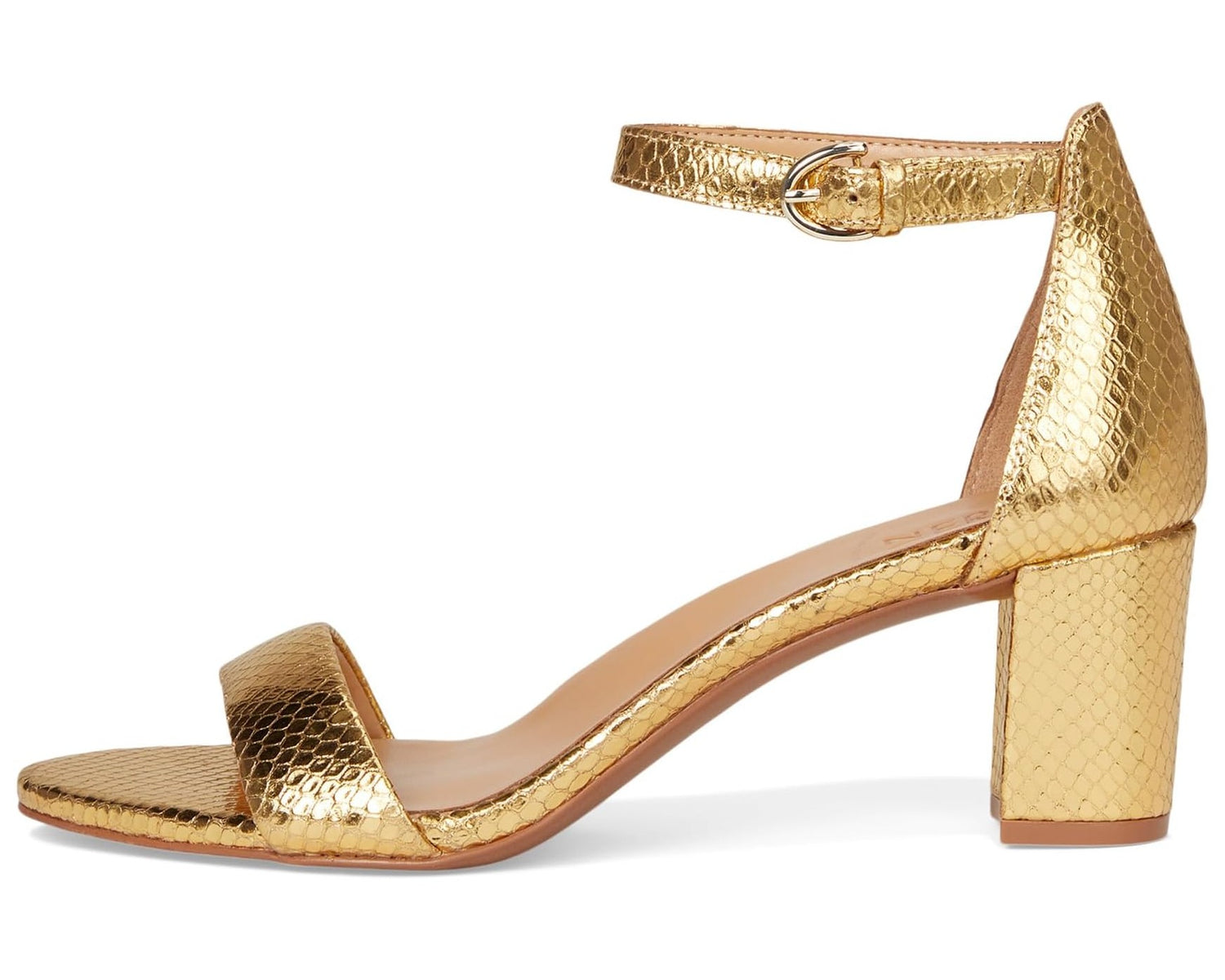 Naturalizer Vera Women's Heels NW/OB