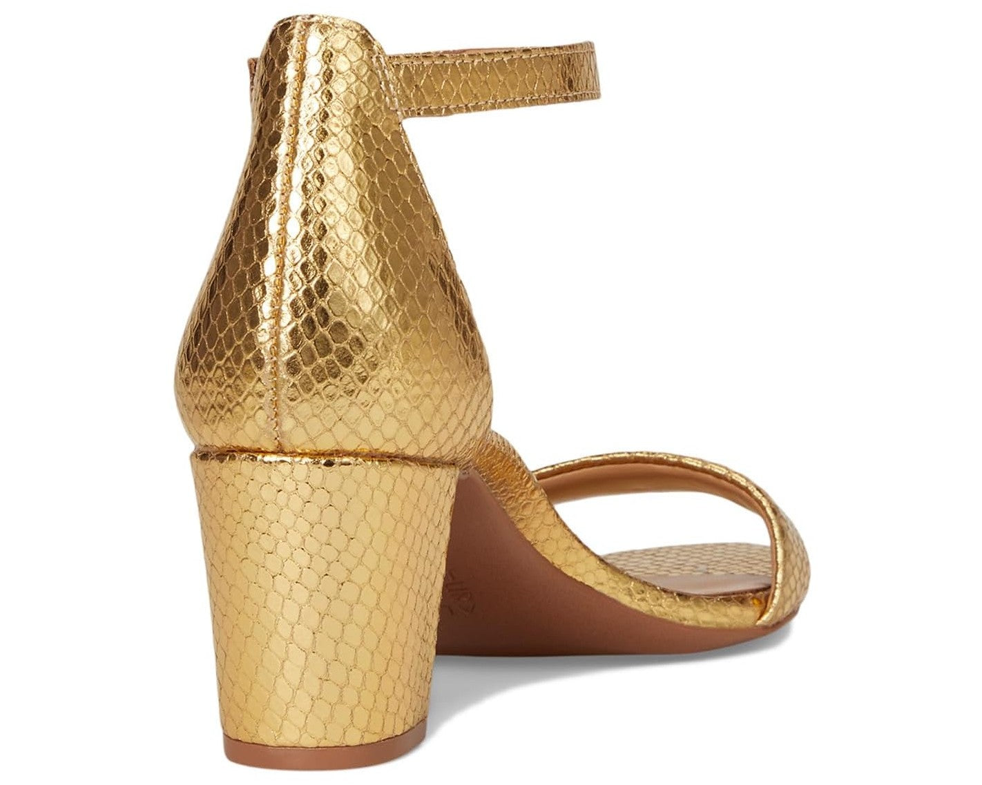 Naturalizer Vera Women's Heels NW/OB