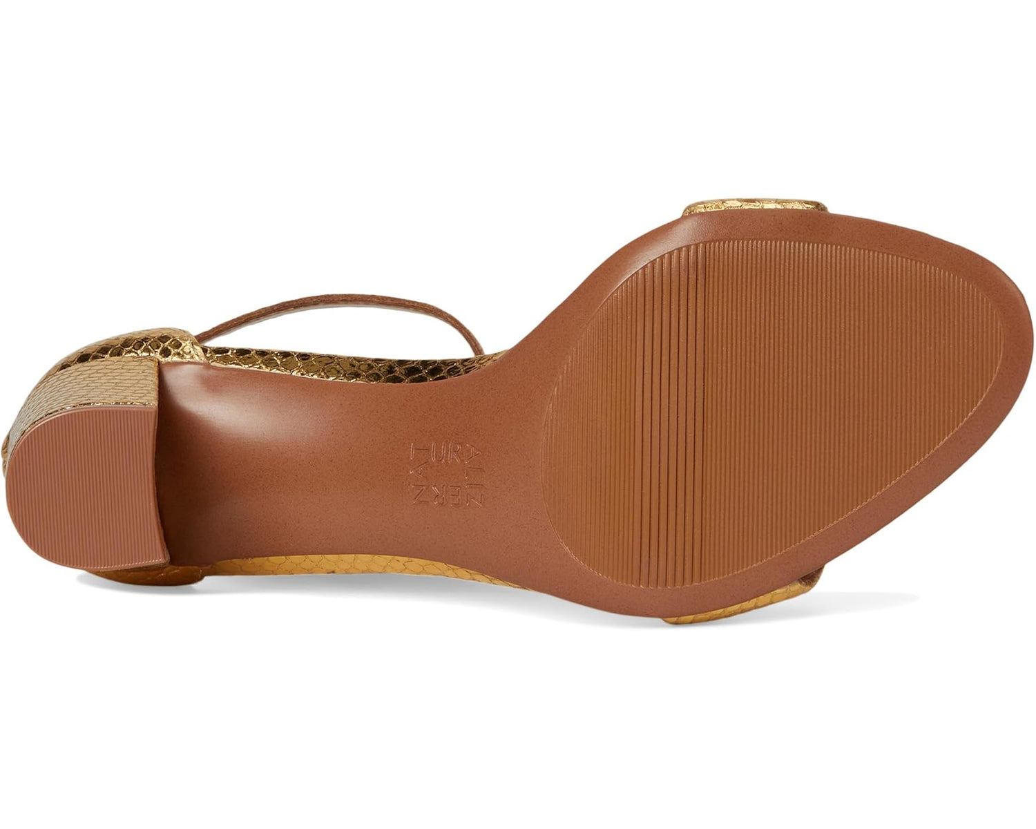 Naturalizer Vera Women's Heels NW/OB