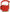 Naturalizer Jayla Slingback Pump NW/OB
