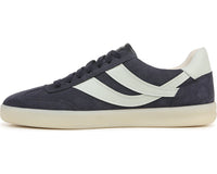 Vince Men's Oasis Sneakers NW/OB
