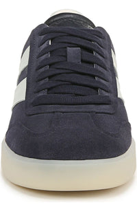 Vince Men's Oasis Sneakers NW/OB