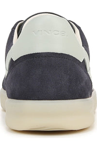 Vince Men's Oasis Sneakers NW/OB