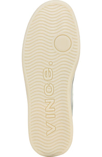 Vince Men's Oasis Sneakers NW/OB