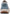 Rockport Prowalker W Premium Women's Sneakers NW/OB