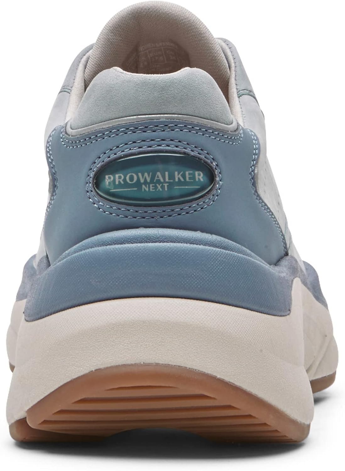 Rockport Prowalker W Premium Women's Sneakers NW/OB