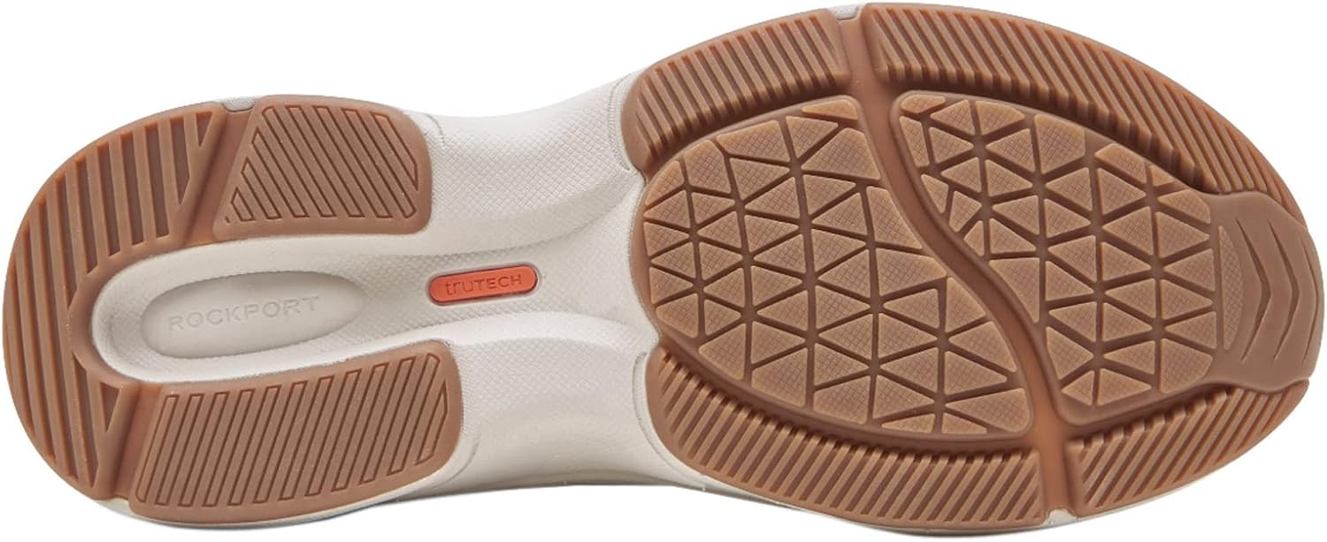 Rockport Prowalker W Premium Women's Sneakers NW/OB