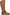 Naturalizer Jaya Women's Knee High Boots NW/OB