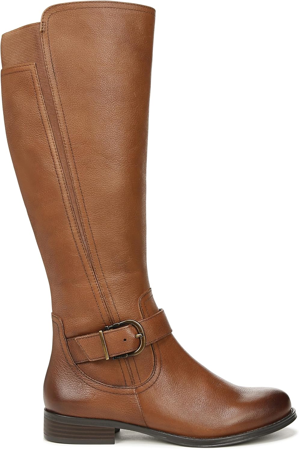 Naturalizer Jaya Women's Knee High Boots NW/OB