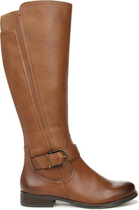 Naturalizer Jaya Women's Knee High Boots NW/OB