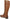 Naturalizer Jaya Women's Knee High Boots NW/OB