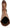 Naturalizer Jaya Women's Knee High Boots NW/OB