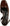 Naturalizer Jayla Slingback Pump NW/OB
