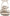 Sam Edelman Whitley Women's Heeled Sandals NW/OB