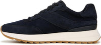 Vince Edric Men's Lace Up Sneakers NW/OB