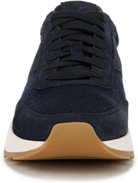 Vince Edric Men's Lace Up Sneakers NW/OB