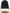 Vince Edric Men's Lace Up Sneakers NW/OB