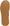 Vince Edric Men's Lace Up Sneakers NW/OB