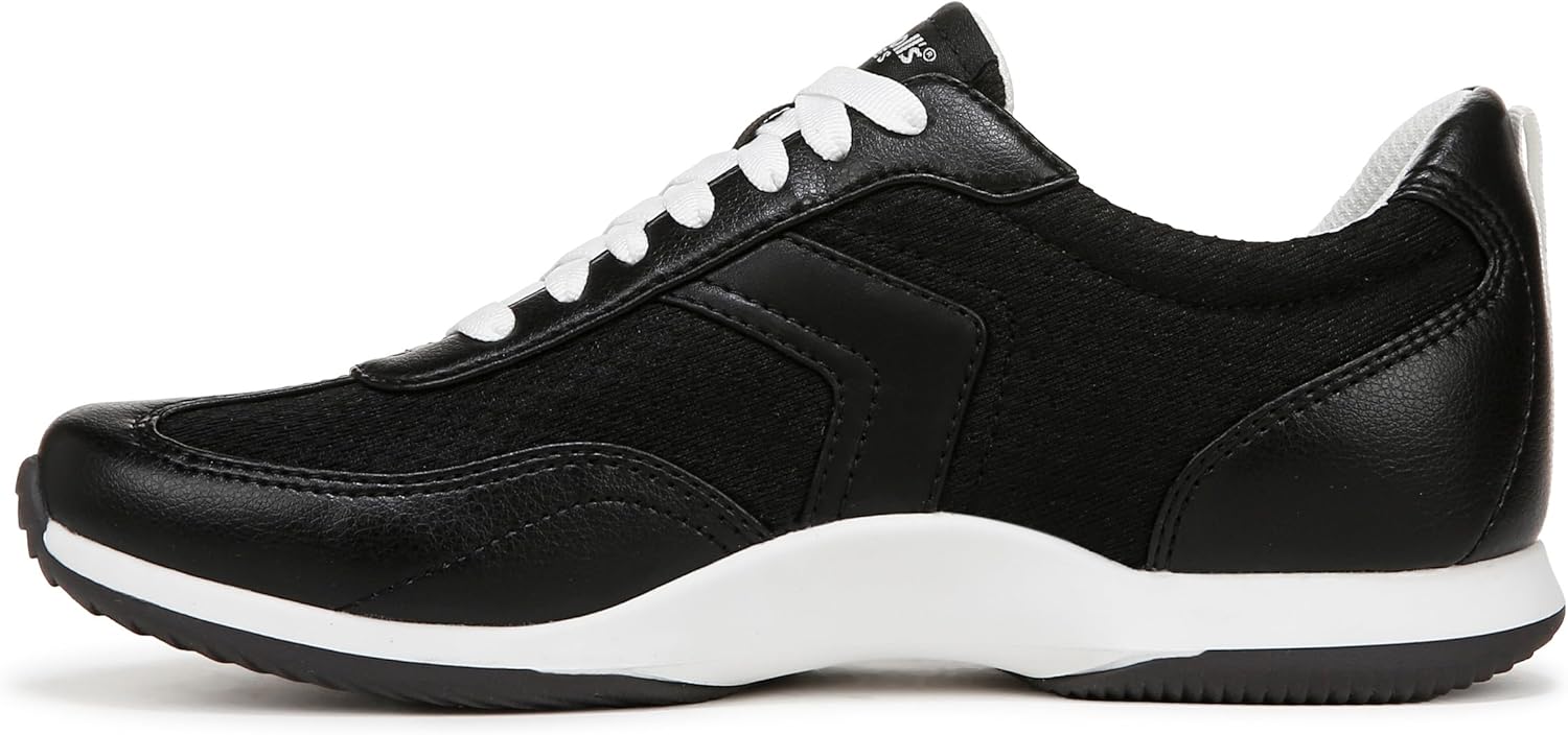 Dr. Scholl's Good Ol Days Women's Sneakers NW/OB