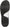 Dr. Scholl's Good Ol Days Women's Sneakers NW/OB