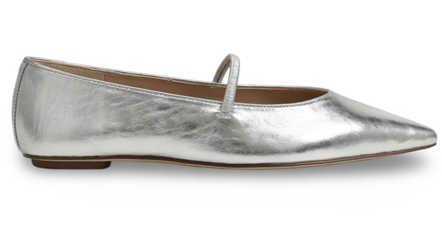 Sam Edelman Nesta Women's Flats NW/OB