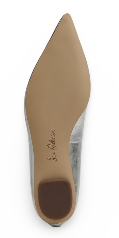 Sam Edelman Nesta Women's Flats NW/OB