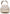 SOUL Naturalizer Emma Women's Sandals NW/OB