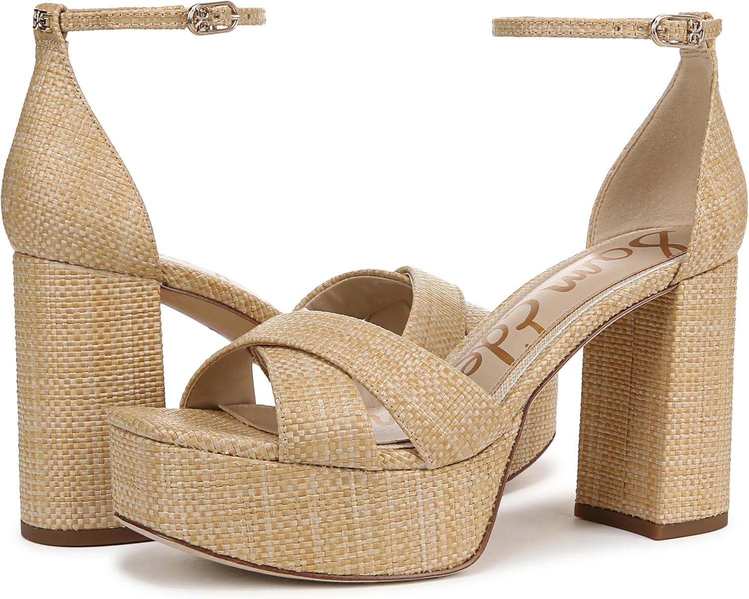 Beechwood Raffia