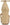 Sam Edelman Jullian Women's Platform Heel NW/OB 9M