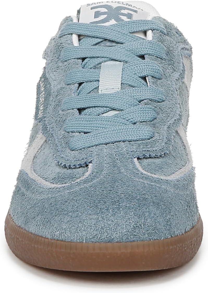 Sam Edelman Women's Kallen Sneaker NW/OB