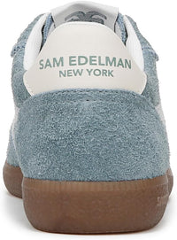 Sam Edelman Women's Kallen Sneaker NW/OB