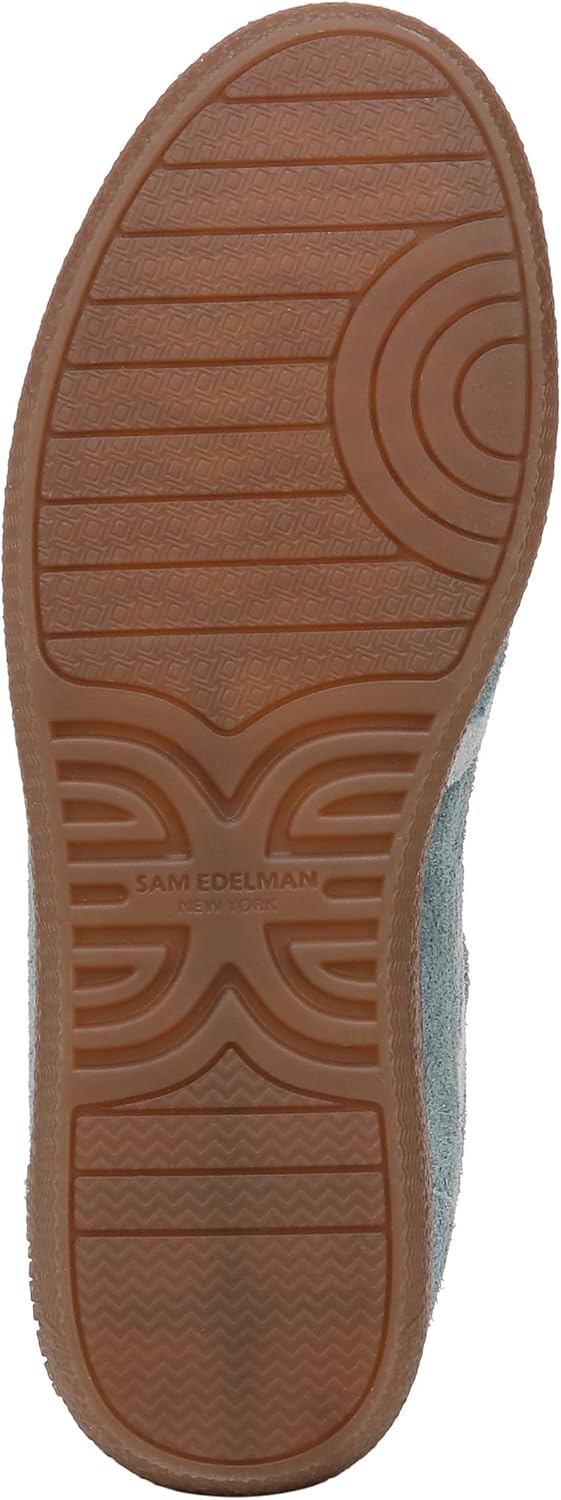 Sam Edelman Women's Kallen Sneaker NW/OB