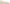 Sam Edelman Women's Rosa Heels NW/OB