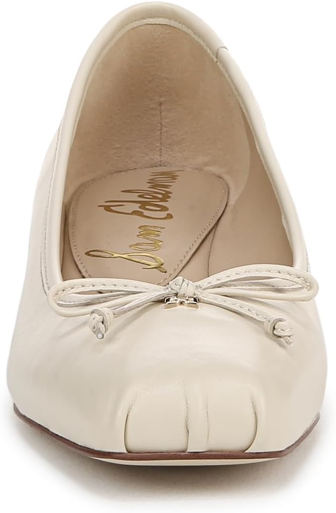 Sam Edelman Women's Rosa Heels NW/OB