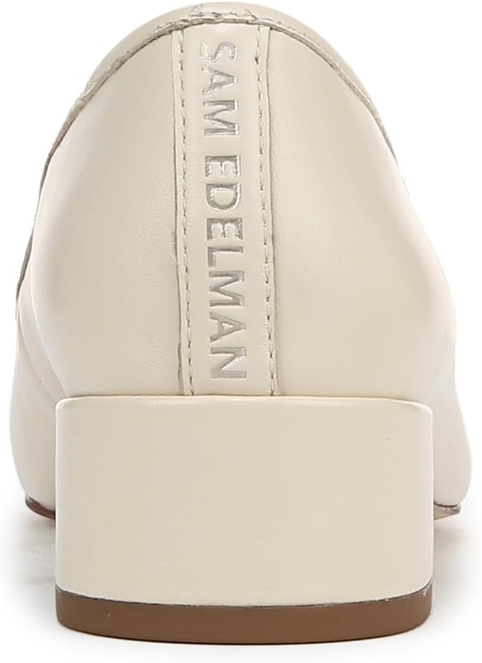 Sam Edelman Women's Rosa Heels NW/OB