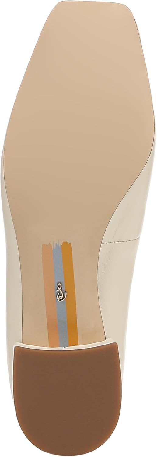 Sam Edelman Women's Rosa Heels NW/OB