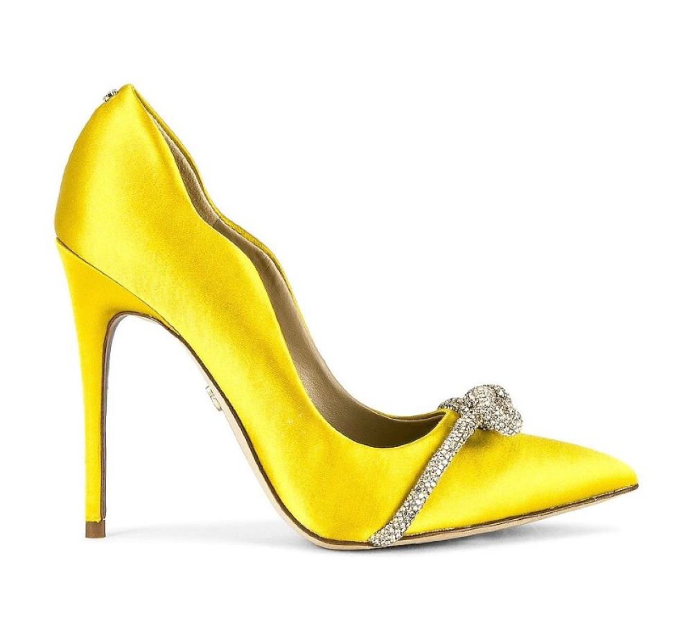 Sam Edelman Deela Women's Pumps NW/OB