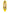 Sam Edelman Deela Women's Pumps NW/OB