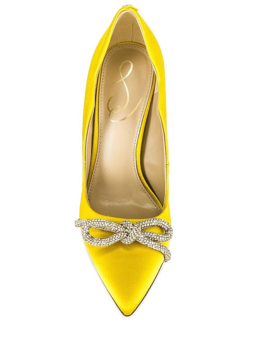 Sam Edelman Deela Women's Pumps NW/OB