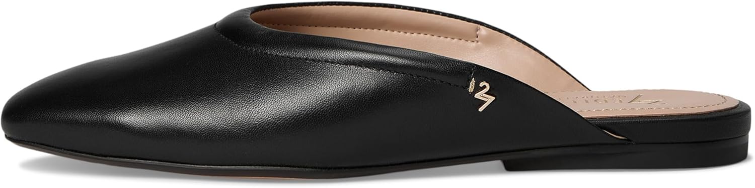 27 Edit Naturalizer Carla Women's Mules NW/OB